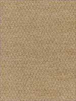 Pavia Parchment Fabric 54612 by Schumacher Fabrics for sale at Wallpapers To Go