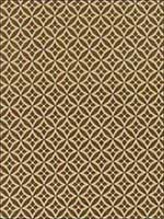 Martine Weave Lichen Fabric 55720 by Schumacher Fabrics for sale at Wallpapers To Go