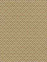 Martine Weave Mineral Fabric 55722 by Schumacher Fabrics for sale at Wallpapers To Go