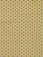 Monserat Chenille Camel Fabric 60282 by Schumacher Fabrics for sale at Wallpapers To Go