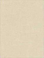 Kenmare Linen Plain Natural Fabric 62000 by Schumacher Fabrics for sale at Wallpapers To Go