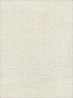 Lismore Linen Plain Oatmeal Fabric 62011 by Schumacher Fabrics for sale at Wallpapers To Go