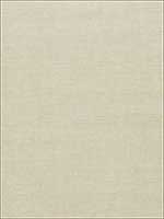 Lismore Linen Plain White Fabric 62012 by Schumacher Fabrics for sale at Wallpapers To Go