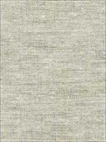 Newgrange Linen Texture Natural Fabric 62020 by Schumacher Fabrics for sale at Wallpapers To Go