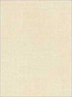 Iona Linen Plain Oatmeal Fabric 62030 by Schumacher Fabrics for sale at Wallpapers To Go