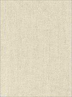 Newcastle Basket Weave Natural Fabric 62090 by Schumacher Fabrics for sale at Wallpapers To Go