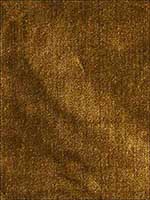 Venetian Silk Velvet Mink Fabric 62735 by Schumacher Fabrics for sale at Wallpapers To Go