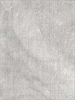 Venetian Silk Velvet Mercury Fabric 62736 by Schumacher Fabrics for sale at Wallpapers To Go