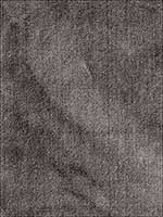 Venetian Silk Velvet Graphite Fabric 62737 by Schumacher Fabrics for sale at Wallpapers To Go