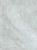 Venetian Silk Velvet Ice Fabric 62738 by Schumacher Fabrics for sale at Wallpapers To Go