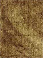Venetian Silk Velvet Bronze Fabric 62742 by Schumacher Fabrics for sale at Wallpapers To Go