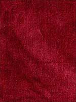 Venetian Silk Velvet Port Fabric 62747 by Schumacher Fabrics for sale at Wallpapers To Go