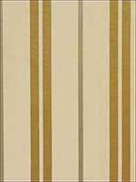 Darcy Silk Stripe Topaz Fabric 63623 by Schumacher Fabrics for sale at Wallpapers To Go