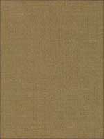 Tiepolo Shantung Weave Mica Fabric 63840 by Schumacher Fabrics for sale at Wallpapers To Go