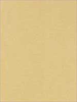 Tiepolo Shantung Weave Champagne Fabric 63843 by Schumacher Fabrics for sale at Wallpapers To Go