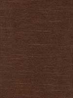 Tiepolo Shantung Weave Mocha Fabric 63845 by Schumacher Fabrics for sale at Wallpapers To Go