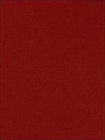 Tiepolo Shantung Weave Paprika Fabric 63861 by Schumacher Fabrics for sale at Wallpapers To Go