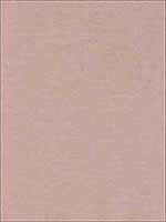 Tiepolo Shantung Weave Rose Quartz Fabric 63862 by Schumacher Fabrics for sale at Wallpapers To Go