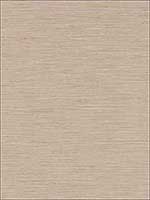 Pozzo Weave Oatmeal Fabric 63880 by Schumacher Fabrics for sale at Wallpapers To Go