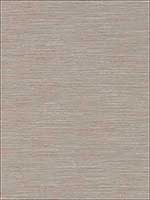 Pozzo Weave Opal Fabric 63881 by Schumacher Fabrics for sale at Wallpapers To Go