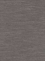 Pozzo Weave Pewter Fabric 63882 by Schumacher Fabrics for sale at Wallpapers To Go