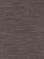 Pozzo Weave Walnut Fabric 63883 by Schumacher Fabrics for sale at Wallpapers To Go