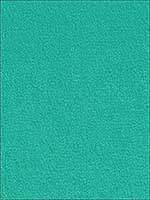 Palermo Mohair Velvet Caribbean Fabric 64923 by Schumacher Fabrics for sale at Wallpapers To Go
