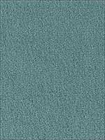 Palermo Mohair Velvet Copenhagen Fabric 64926 by Schumacher Fabrics for sale at Wallpapers To Go