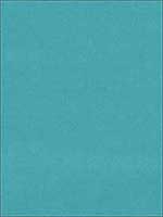 Gainsborough Velvet Turquoise Fabric 64537 by Schumacher Fabrics for sale at Wallpapers To Go