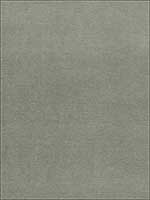 Gainsborough Velvet Haze Fabric 64548 by Schumacher Fabrics for sale at Wallpapers To Go