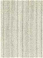Antique Strie Velvet Fog Fabric 64710 by Schumacher Fabrics for sale at Wallpapers To Go