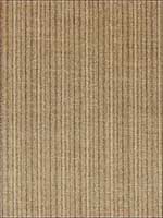 Antique Strie Velvet Sesame Fabric 64713 by Schumacher Fabrics for sale at Wallpapers To Go