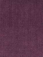 Antique Strie Velvet Concord Fabric 64716 by Schumacher Fabrics for sale at Wallpapers To Go