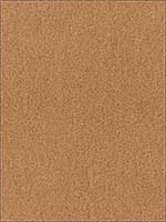 San Carlo Mohair Velvet Sahara Fabric 64850 by Schumacher Fabrics for sale at Wallpapers To Go