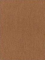 San Carlo Mohair Velvet Fawn Fabric 64851 by Schumacher Fabrics for sale at Wallpapers To Go