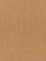 San Carlo Mohair Velvet Camel Fabric 64852 by Schumacher Fabrics for sale at Wallpapers To Go