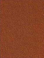 San Carlo Mohair Velvet Cognac Fabric 64854 by Schumacher Fabrics for sale at Wallpapers To Go