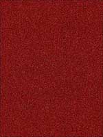 San Carlo Mohair Velvet Russet Fabric 64856 by Schumacher Fabrics for sale at Wallpapers To Go