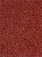 San Carlo Mohair Velvet Sienna Fabric 64857 by Schumacher Fabrics for sale at Wallpapers To Go