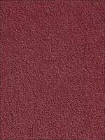 San Carlo Mohair Velvet Woodrose Fabric 64864 by Schumacher Fabrics for sale at Wallpapers To Go