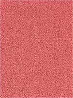San Carlo Mohair Velvet Rose Quartz Fabric 64865 by Schumacher Fabrics for sale at Wallpapers To Go