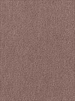 San Carlo Mohair Velvet Haze Fabric 64866 by Schumacher Fabrics for sale at Wallpapers To Go
