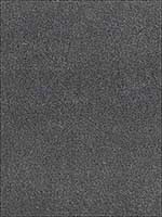 San Carlo Mohair Velvet Grisaille Fabric 64869 by Schumacher Fabrics for sale at Wallpapers To Go