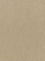 San Carlo Mohair Velvet Pebble Fabric 64871 by Schumacher Fabrics for sale at Wallpapers To Go