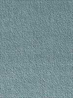 San Carlo Mohair Velvet Cornflower Fabric 64874 by Schumacher Fabrics for sale at Wallpapers To Go
