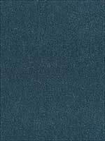 San Carlo Mohair Velvet Delft Fabric 64876 by Schumacher Fabrics for sale at Wallpapers To Go