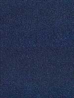 San Carlo Mohair Velvet Royal Blue Fabric 64878 by Schumacher Fabrics for sale at Wallpapers To Go