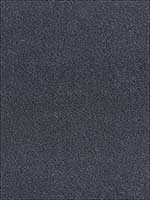 San Carlo Mohair Velvet Dusk Fabric 64879 by Schumacher Fabrics for sale at Wallpapers To Go