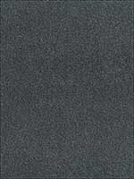 San Carlo Mohair Velvet Storm Fabric 64880 by Schumacher Fabrics for sale at Wallpapers To Go