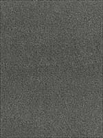 San Carlo Mohair Velvet Smoke Fabric 64883 by Schumacher Fabrics for sale at Wallpapers To Go